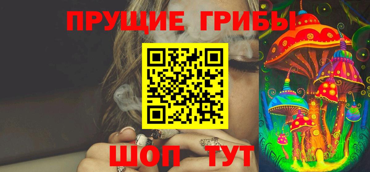 Галлюциногенные грибы Psilocybe  Вход с VPN  Галлюциногенные грибы Psilocybine cubensis  Владивосток 
